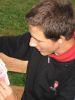 Robinzon 089